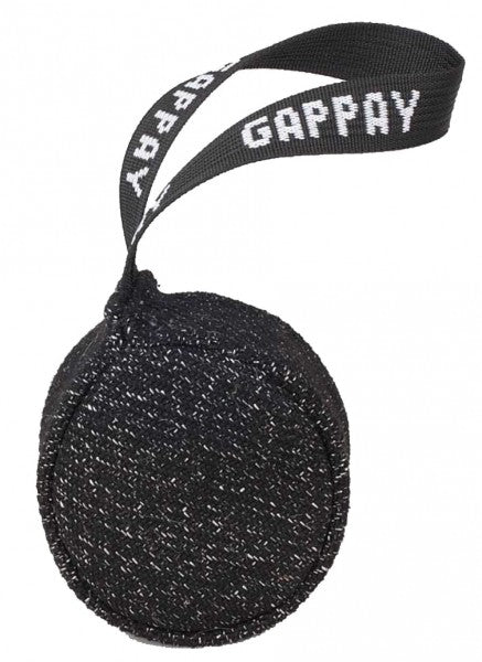 Gappay Nylcotball 11 cm mit Handschlaufe