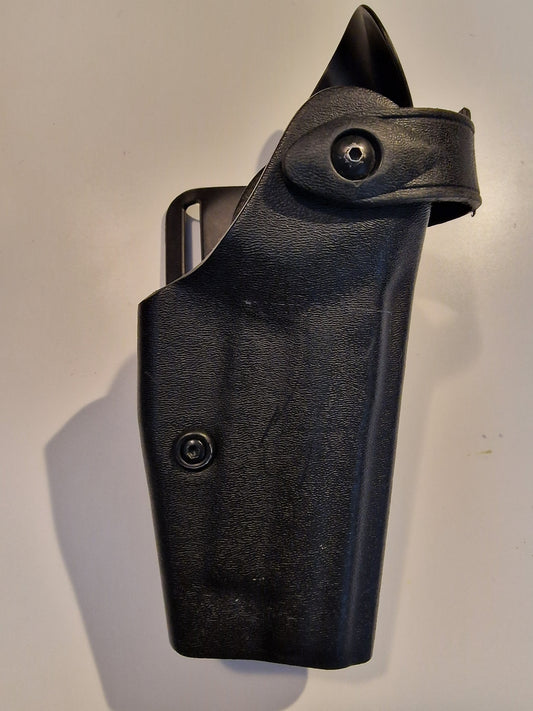 Safariland 6280-70 Holster für P-220/P-226 (2nd Hand)