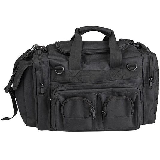 Mil-Tec Einsatztasche K-10 klein