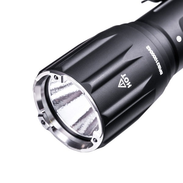 NEXTORCH TA41 -2600 L - Jagd LED Taschenlampe