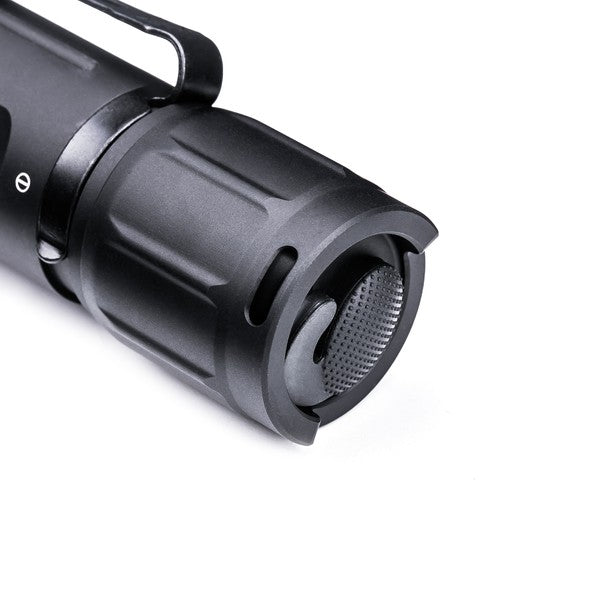 NEXTORCH TA41 -2600 L - Jagd LED Taschenlampe