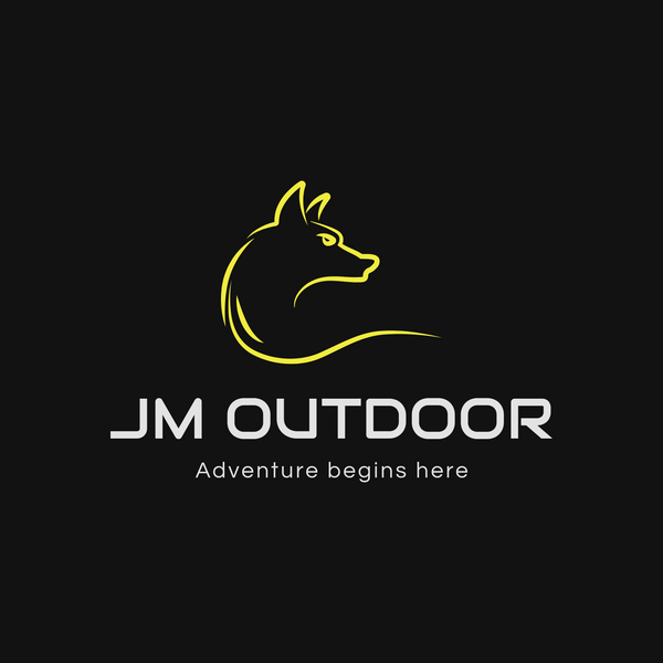 JM Outdoor