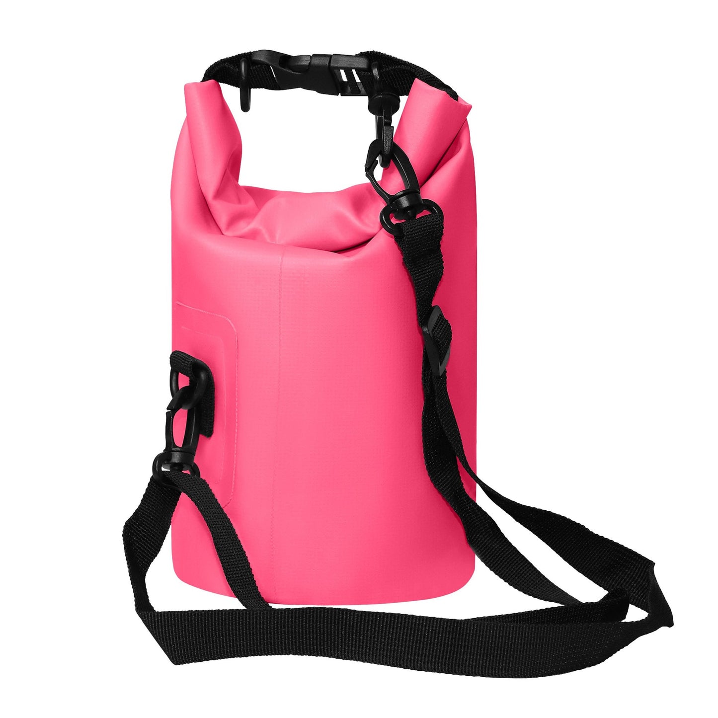 DryBag ISAR YEAZ PINK