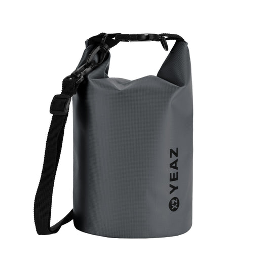 DryBag ISAR YEAZ SCHWARZ