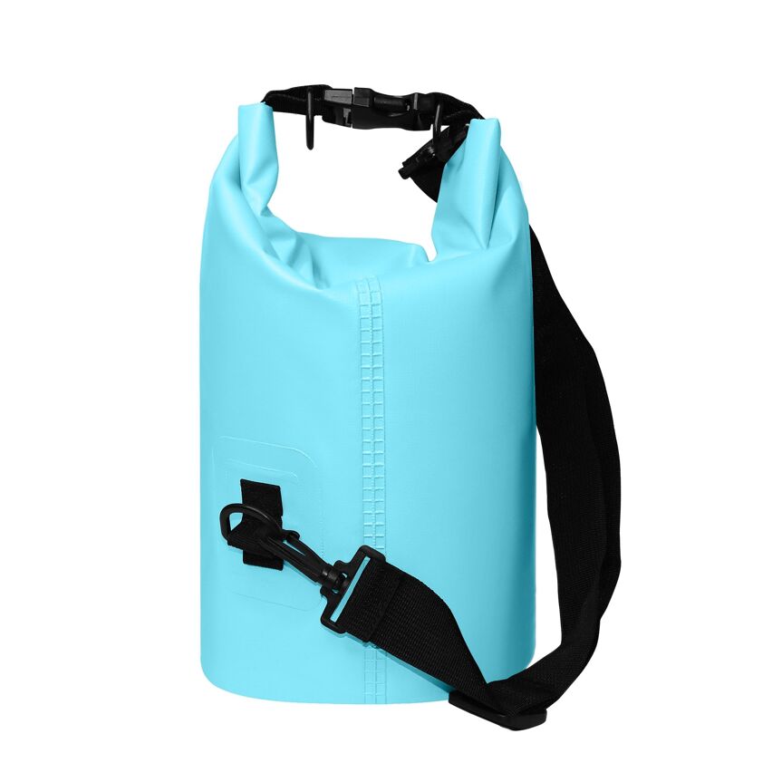 DryBag ISAR YEAZ TÜRKIS