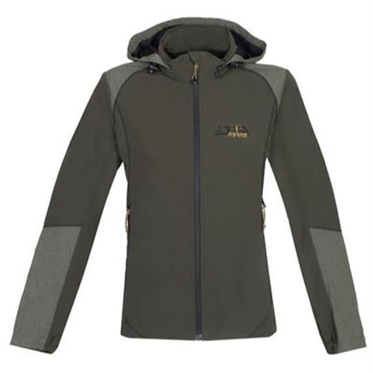 Zotta York Softshelljacke (Frau)